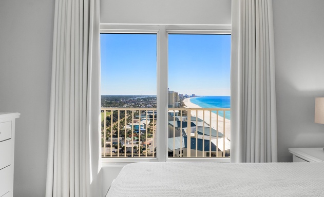 Shores of Panama #1927 10