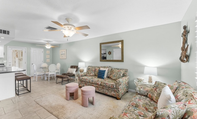 Gulf Highlands #222 9