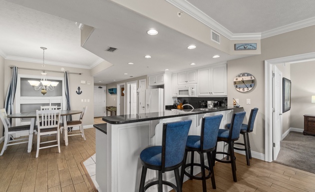 Treasure Island #2002 5