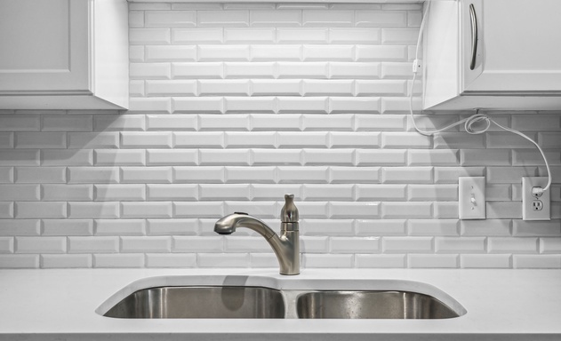 Laketown Wharf #1825 7