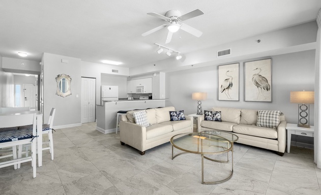 Shores of Panama #1926 3