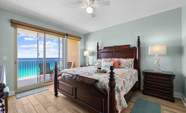 Treasure Island #1505 3
