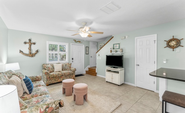 Gulf Highlands #222 8