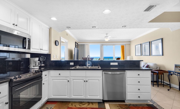 Treasure Island #204 10