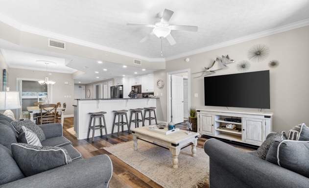 Treasure Island #1008 4