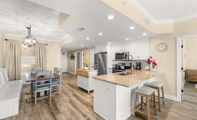 Treasure Island #1108 4