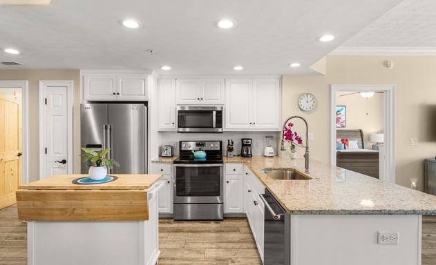 Treasure Island #1108 8