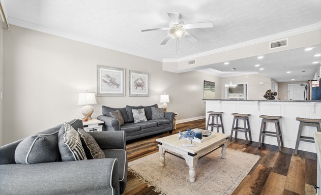 Treasure Island #1008 3