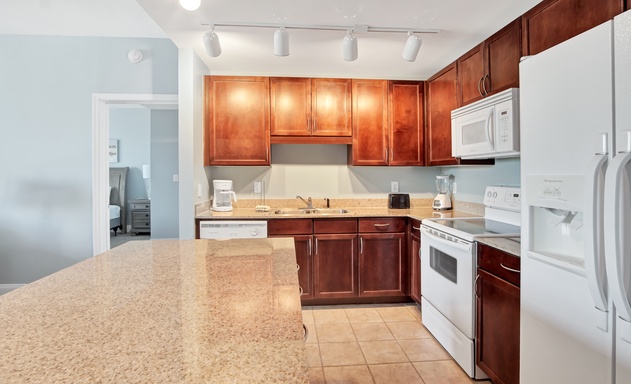 Laketown Wharf #0127 2