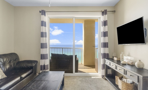 Grand Panama #1-1308 7