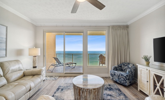 Treasure Island #2007 2