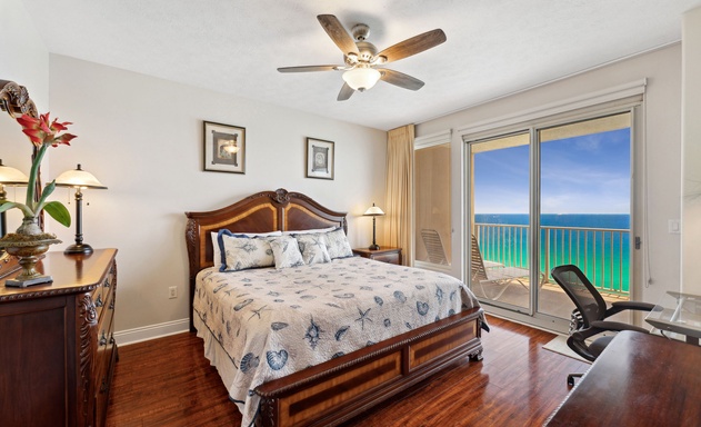 Treasure Island #1502 5