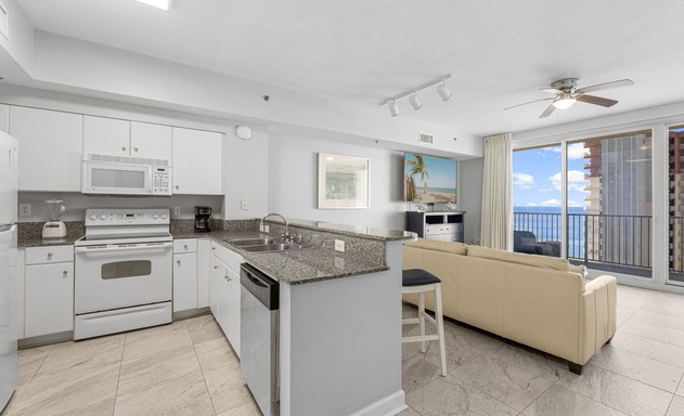 Shores of Panama #1826 7