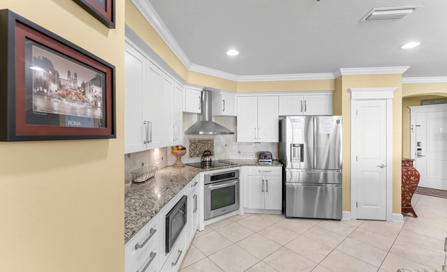 Grand Panama #1-2201 8