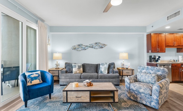 Laketown Wharf #0414 3