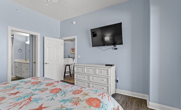 Treasure Island #0409 9