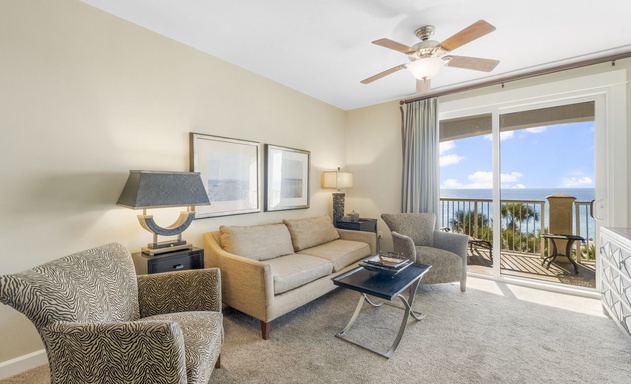 Grand Panama #1-0408 7