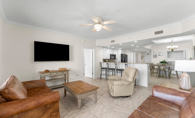 Treasure Island #0103 3