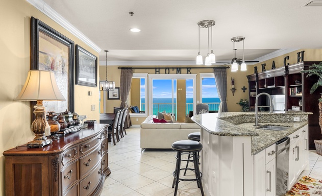 Grand Panama #1-2201 2