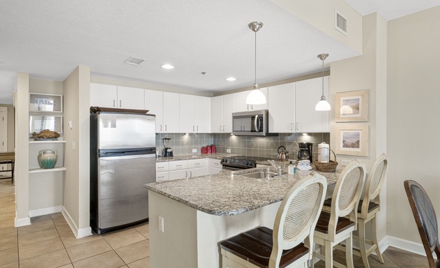 Grand Panama #1-1207 9