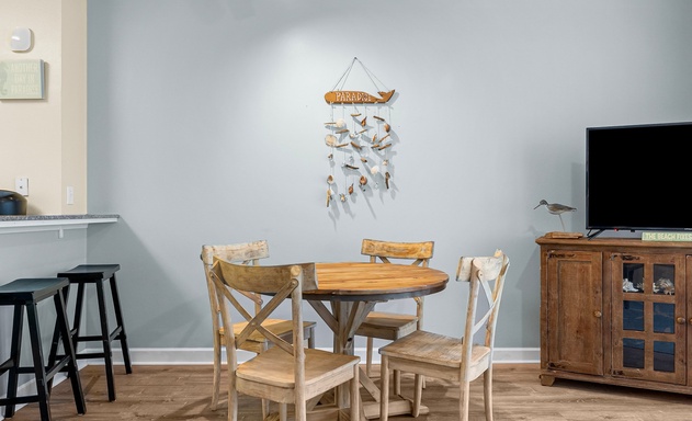 Shores of Panama #1224 4