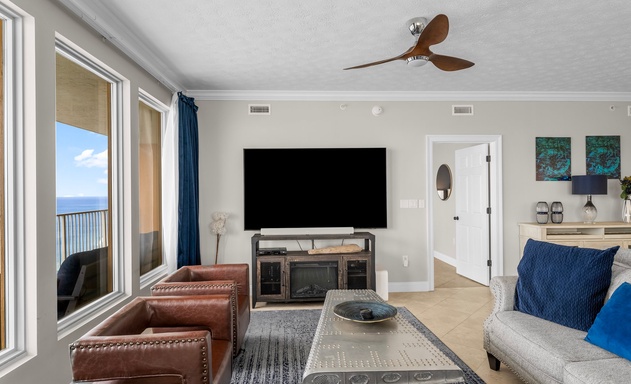 Treasure Island #1401 3