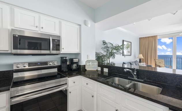 Shores of Panama #1412 9