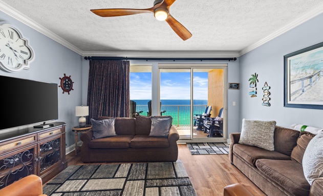 Treasure Island #1110 2