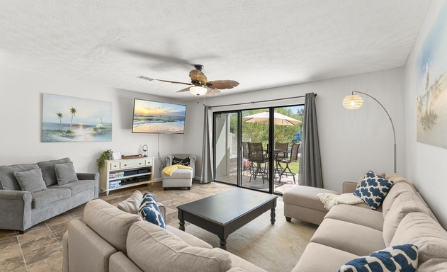 Gulf Highlands #236 5