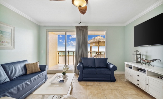 Treasure Island #0105 2