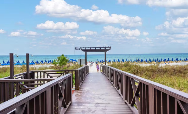 Shores of Panama #0912 5