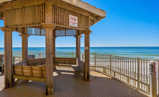 Treasure Island #204 8