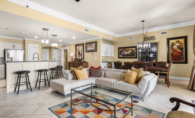 Grand Panama #1-2201 7