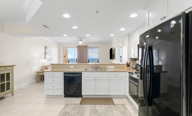 Treasure Island #0103 6