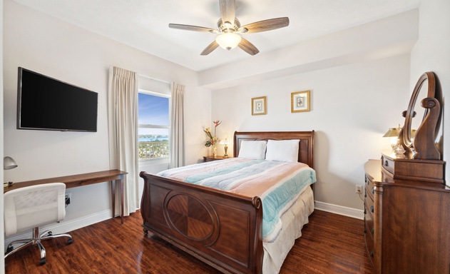 Treasure Island #1502 9