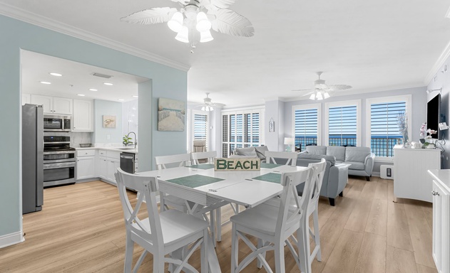 Treasure Island #0101 10