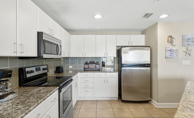 Grand Panama #2-0603 10