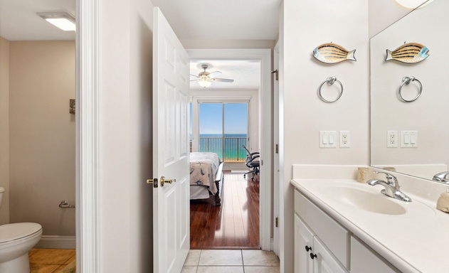 Treasure Island #1502 7