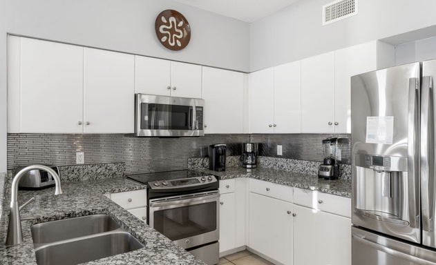 Shores of Panama #2101 9