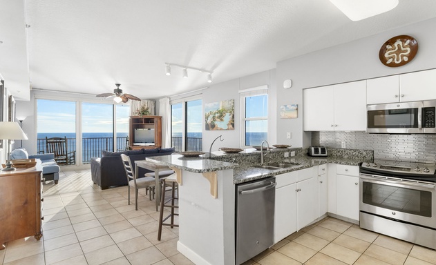 Shores of Panama #2101 10