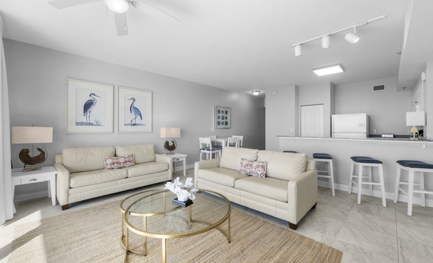 Shores of Panama #1930 5