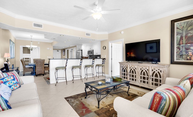 Treasure Island #204 5