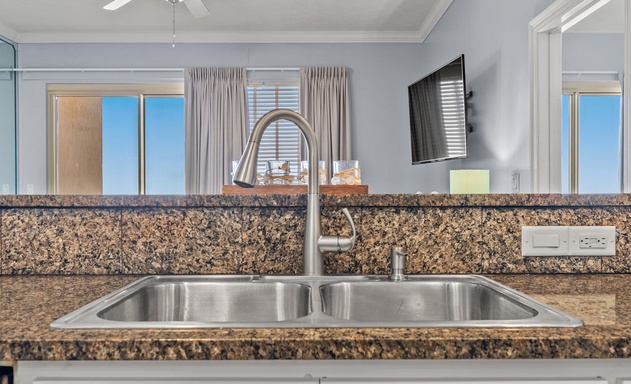 Treasure Island #0409 4