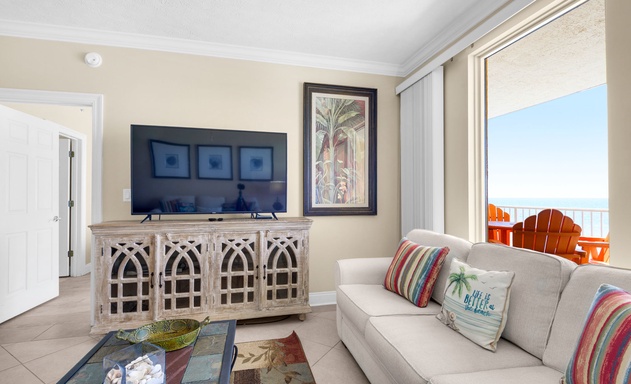 Treasure Island #204 4