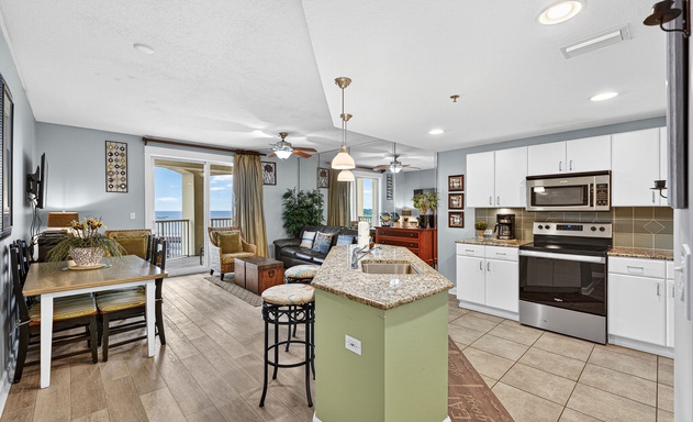 Grand Panama #2-0507 3