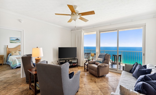 Treasure Island #2110 8