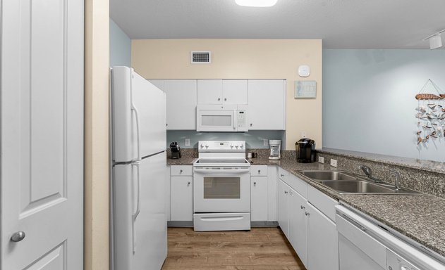 Shores of Panama #1224 6