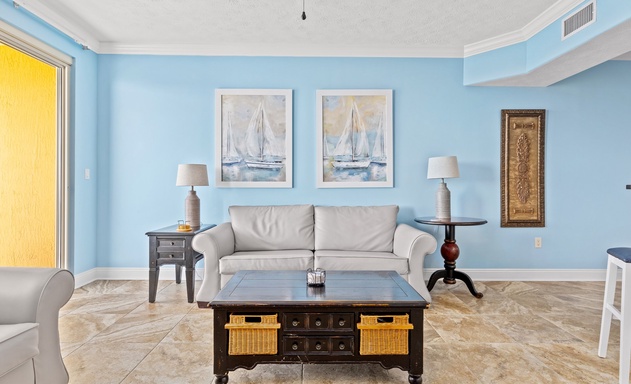 Treasure Island #1506 3