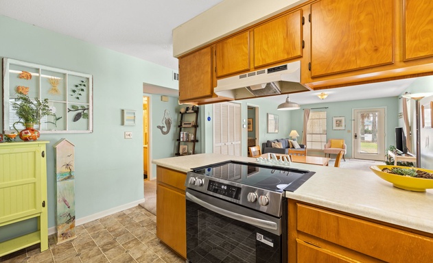 Sandcastle in the Sun 9