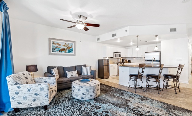 Grand Panama #2-1307 4